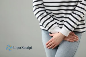 EM Chair: Revolutionizing the Treatment of Bladder Prolapse 3 EM Chair Treatment Olney for bladder prolapse. Call now!