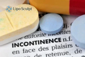 EM Chair: Revolutionizing the Treatment of Bladder Prolapse 4 Are you considering surgery for bladder prolapse? Speak to Lipo Sculpt Olney today for another option.