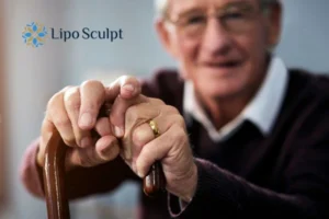 EM Chair Near Me 2 Are you looking for incontinence treatment near you? Lipo Sculpt Olney offer EM Chair treatment in your own home!