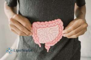 Treatment For A Leaky Bladder 3 Improve your leaky bladder with EM Chair Treatment Olney today!