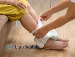 Treatment For Urinary Incontinence In Elderly Females 2 em chair for urinary incontinence Olney