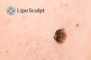 Cryopen – Safest Seborrheic Keratosis Treatment 1 Book in for Seborrheic Keratosis removal treatment Olney today!
