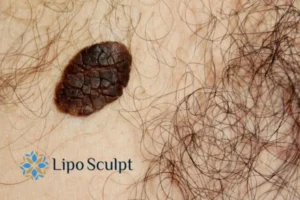 Cryopen – Safest Seborrheic Keratosis Treatment 2 Do you have Seborrheic Keratosis Olney?