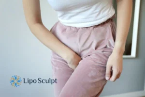 Rediscover Confidence: FemiWand's Non-Invasive Solution for Vaginal Health 4 Book a consultation today to improve your vaginal health Olney fast!