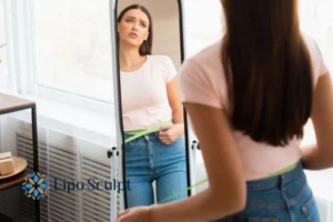 Melt Away Stubborn Belly Fat with Aqualyx Injections 3 Do you want to transform your stomach? Remove stubborn belly fat with aqualyx fat dissolving injections Olney today!