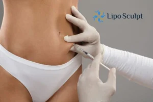 Melt Away Stubborn Belly Fat with Aqualyx Injections 4 Do you have stubborn belly fat Olney - call our team today!