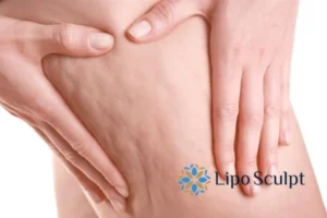 CoolSculpting for Legs: The Innovative Approach to Redefining Your Legs 5 Start your journey today book your coolsculpting treatment Olney online today!