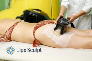 CoolSculpting for Legs: The Innovative Approach to Redefining Your Legs 4 How coolsculpting Olney can help you reach your body toning goals! Book today!