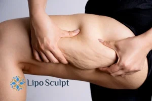 CoolSculpting for Legs: The Innovative Approach to Redefining Your Legs 3 Book in for CoolSculpting Olney today online!