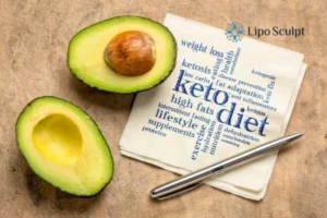 Building Muscle On a Ketosis Diet 3 Build muscle on your ketosis diet Olney call our team today!