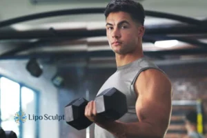 Building Muscle On a Ketosis Diet 4 Learn how to boost your ketosis diet Olney and build muscle with Tone Sculpt!
