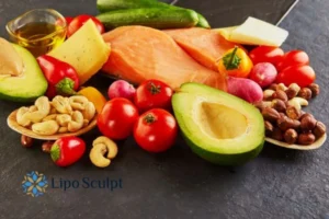 Building Muscle On a Ketosis Diet 2 Interested in a Ketosis Diet Olney?