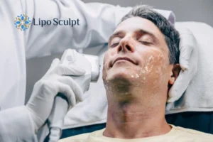 Why people choose HI-FU for their facelifts 3 Book a consultation today with Lipo Sculpt Olney for your HIFU facelift today!