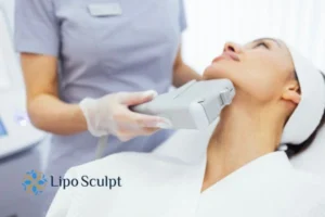 Why people choose HI-FU for their facelifts 1 Are you considering a HIFU Facelift Olney Find out more now!