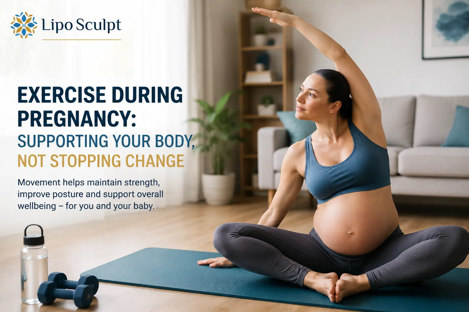 Does Exercise Reduce the Risk of Diastasis Recti? 2 Does Exercise Reduce the Risk of Diastasis Recti Olney : Why Do Some Active Women Still Develop Diastasis Recti?
