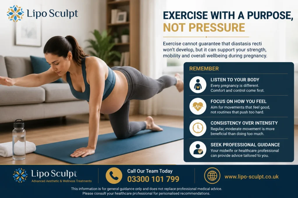 Does Exercise Reduce the Risk of Diastasis Recti? 4 Does Exercise Reduce the Risk of Diastasis Recti Olney : Does Every Case of Diastasis Recti Need Treatment?
